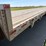 1993-wilson-flatbed-image-15