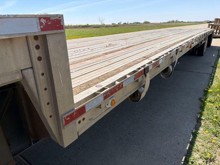 1993-wilson-flatbed-image-15
