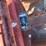 ford-26”-3pt-bucket-image-7