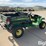 john-deere-gator-image-5