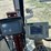 2005-agco-dt180a-image-52