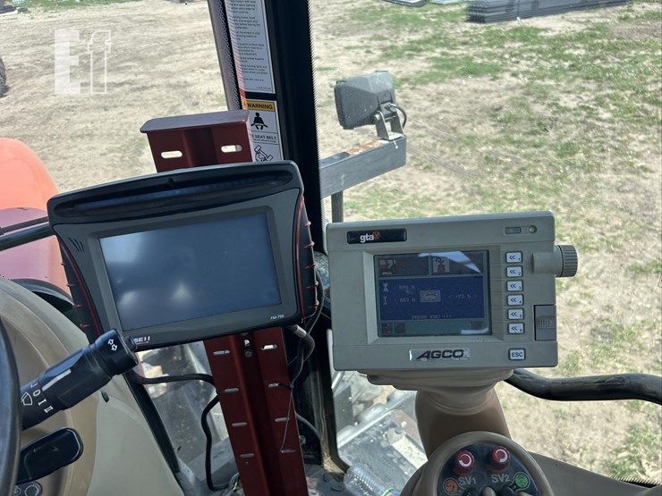 2005-agco-dt180a-image-52