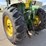 john-deere-4020-image-6