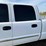 2002-gmc-2500-image-9