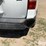 2013-ford-expedition-image-14