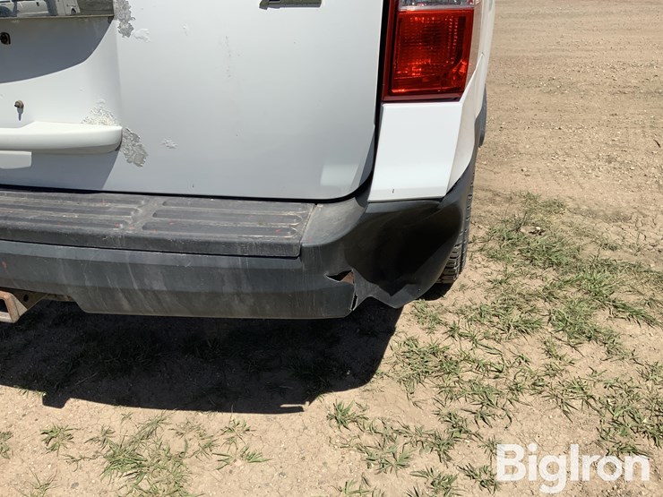 2013-ford-expedition-image-14