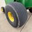 john-deere-469-image-8