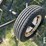 brandt-635-image-9
