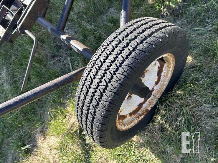 brandt-635-image-9