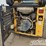2018-caterpillar-249d-image-21