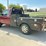2013-chevrolet-3500hd-image-7
