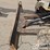 bobcat-325-image-17