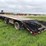 maurer-102”-x-53ft-semi-drop-deck-trailer-image-3