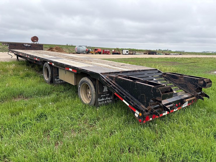 maurer-102”-x-53ft-semi-drop-deck-trailer-image-3