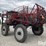 2006-case-ih-spx3185-image-7