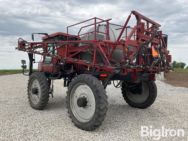 2006-case-ih-spx3185-image-7