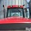 1994-case-ih-7240-image-12