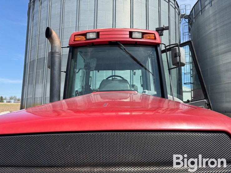 1994-case-ih-7240-image-12