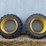 1977-john-deere-4430-image-17