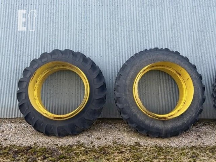 1977-john-deere-4430-image-17