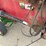 case-ih-1020-image-25