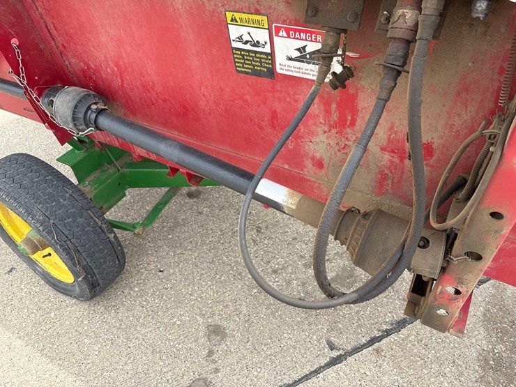 case-ih-1020-image-25