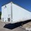 2005-great-dane-trailer-image-1