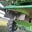 2016-john-deere-s680-image-58