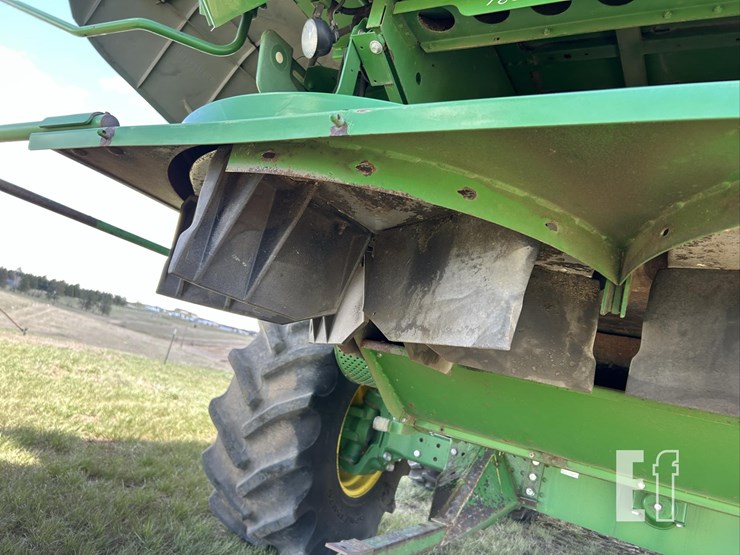2016-john-deere-s680-image-58