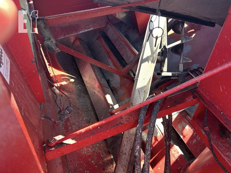 2003-case-ih-2388-image-22