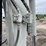2018-takeuchi-tb260-image-13
