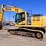 2020-komatsu-pc290-lc-11-image-6