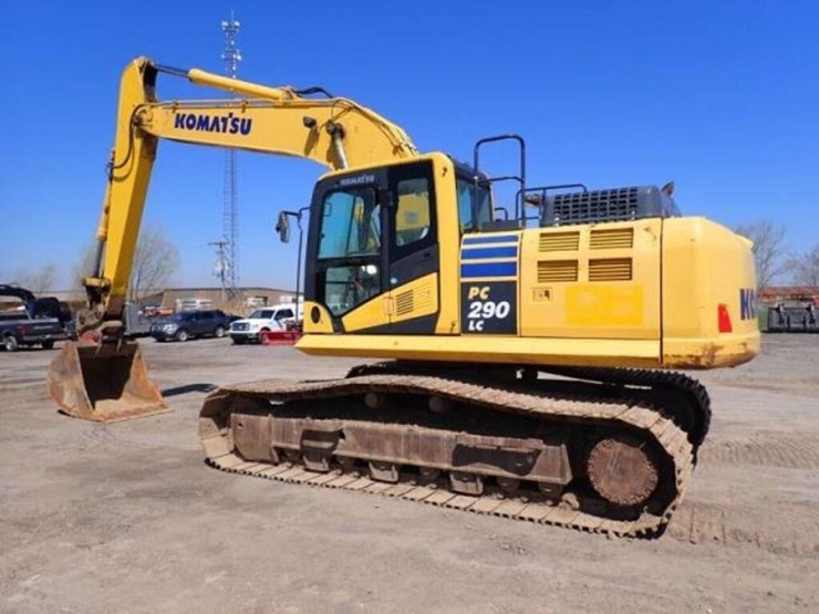 2020-komatsu-pc290-lc-11-image-6