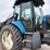new-holland-tv140-image-31