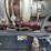 2011-peterbilt-388-image-57