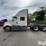 2016-international-prostar-image-8