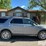 2014-ford-explorer-xlt-image-4