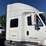 2016-international-prostar-image-19