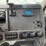 2016-freightliner-cascadia-113-image-7