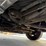 2008-gmc-yukon-image-28