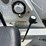 2011-ford-f750-image-38