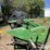 2009-john-deere-630f-image-8
