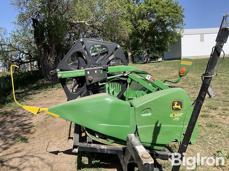2009-john-deere-630f-image-8