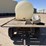 john-deere-6-image-2