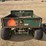 john-deere-gator-image-4