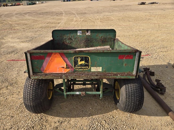 john-deere-gator-image-4