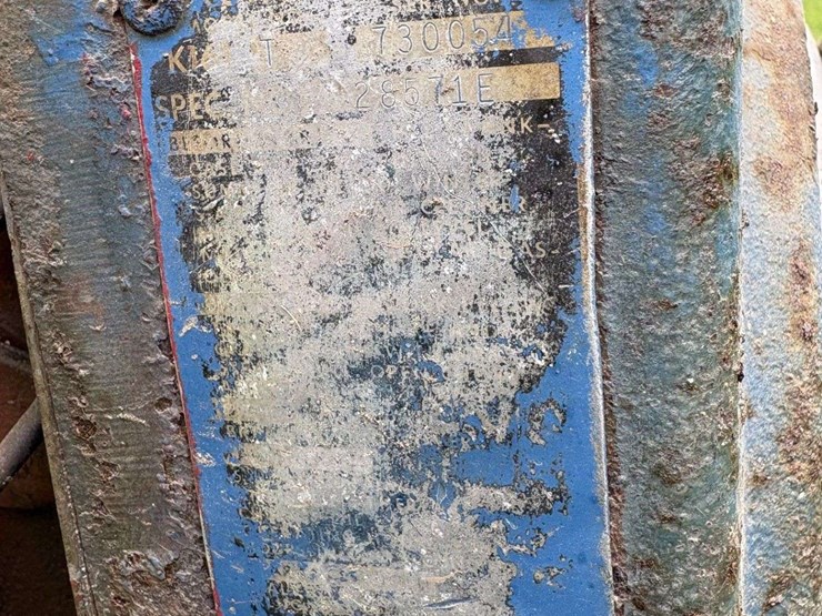 demco-amigo-99-image-3