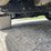 2004-acura-mdx-image-19