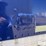 2008-strick-trailer-image-17