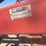 case-ih-4800-image-31